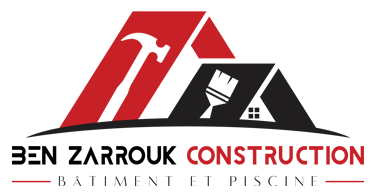 Ben Zarrouk Construction